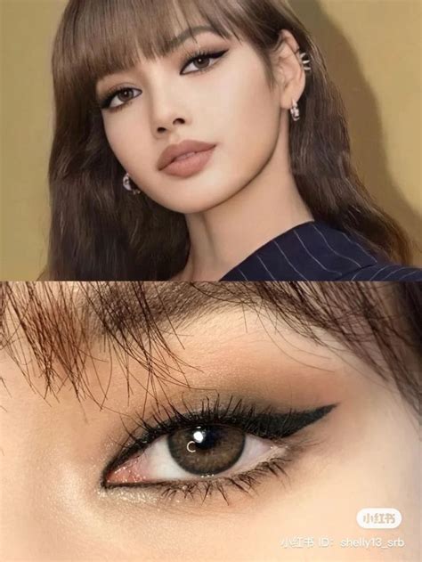 Pin de yerilet en 💄makeup💄 | Maquillaje de ojos, Maquillaje de ojos ...