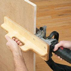 75 Biscuit joiner projects ideas in 2023 | biscuit joiner, joiner ...