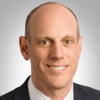 scott brennan senior vice president director  sales federal home