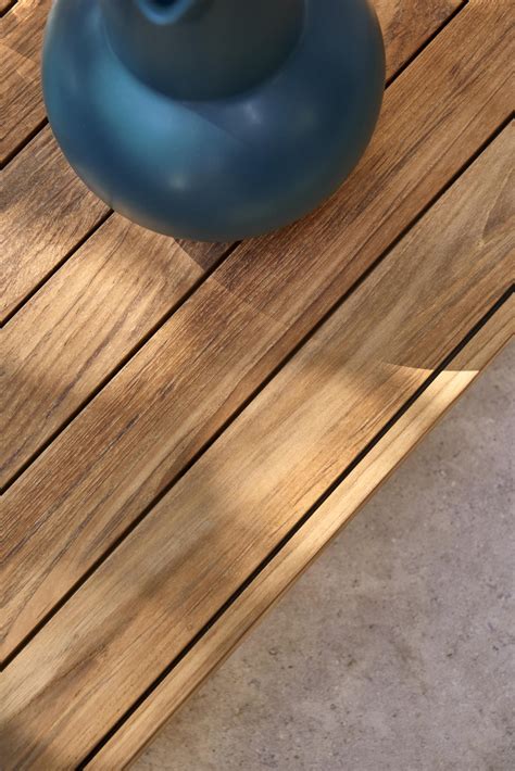 Redefining outdoor luxury | Manutti
