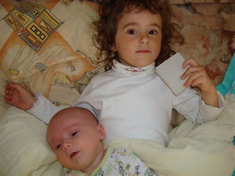 двоє дітей | Ладимир Бондар | Flickr