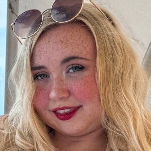 Presidentniki - Age, Family, Bio | Famous Birthdays