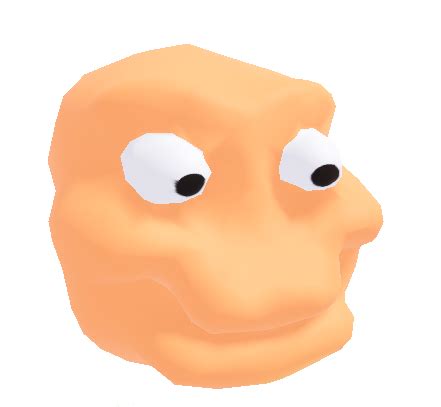 Scoobis | Roblox BIRD Wiki | Fandom