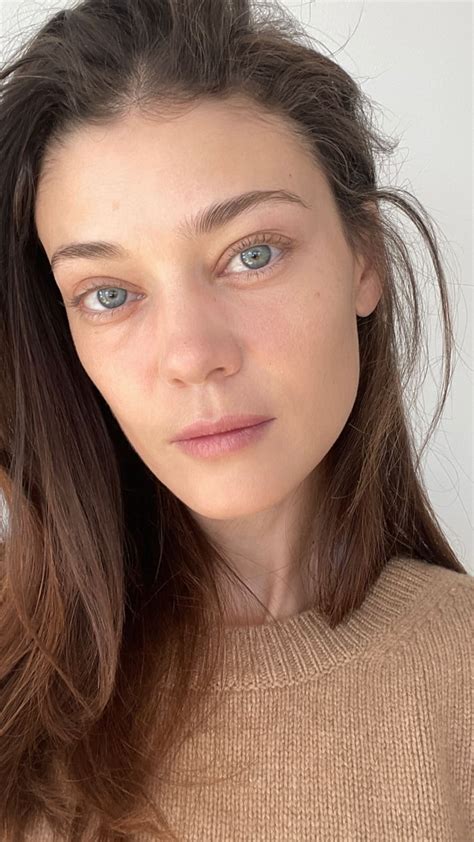 Picture of Diana Moldovan