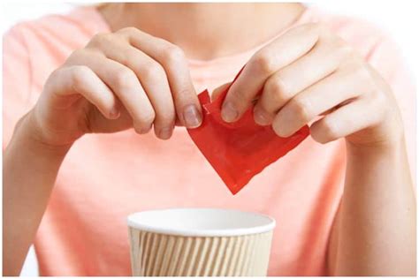 Swerve vs Truvia - Comparison Of Low-Carb Sweeteners - Health Guide Net