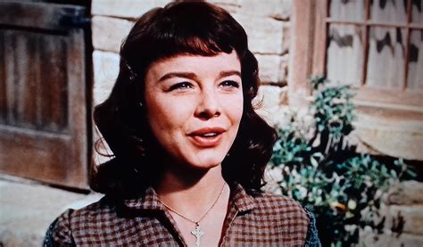 Janet Munro