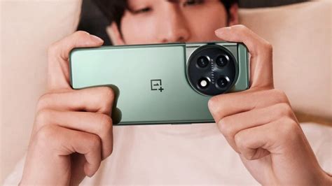 What happened to the OnePlus 11 Pro? We have the official answer ...