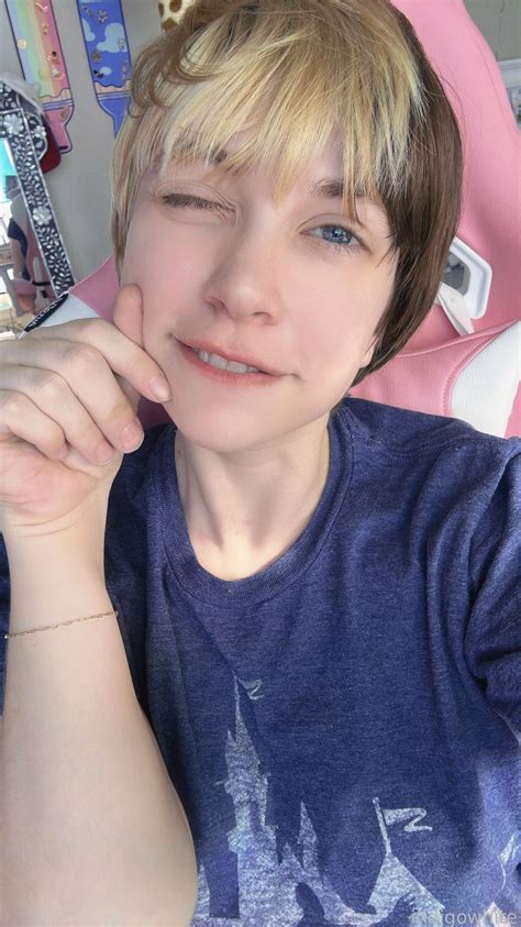 Indigowhite Leaks | OF Drip