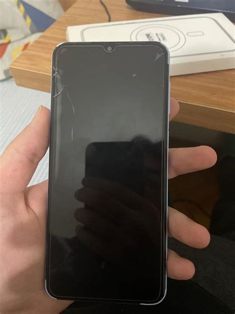 Samsung Galaxy A23 Model ikinci el telefon - Akıllı Telefon - 1673415882
