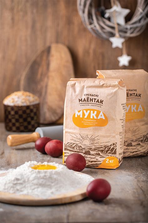 rustic food photography  behance