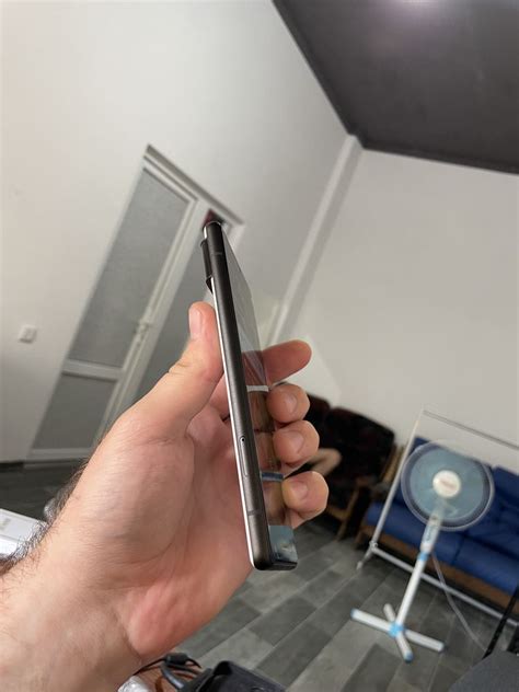 Google pixel 6 пиксель 6 128 гб неверлок идеал: 9 500 грн. - Мобільні ...