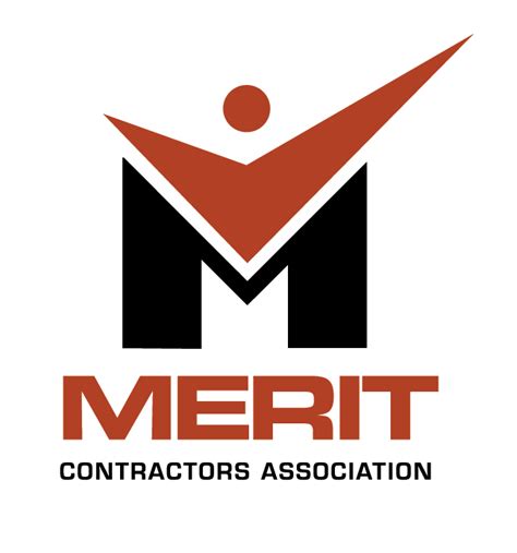 Merit
