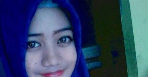 Complete Blog Indonesia: Cewek Cantik Palembang