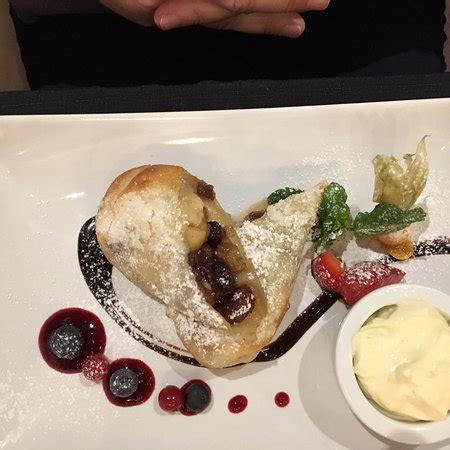 Melnie Muki, Riga - Restaurant Reviews, Phone Number & Photos - TripAdvisor