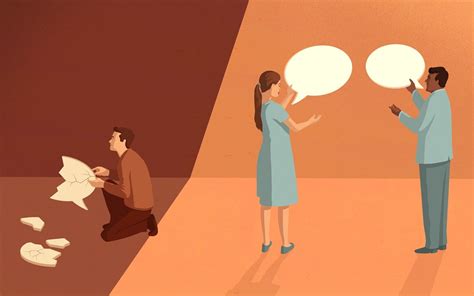 HOW TO BE LESS SOCIALLY AWKWARD