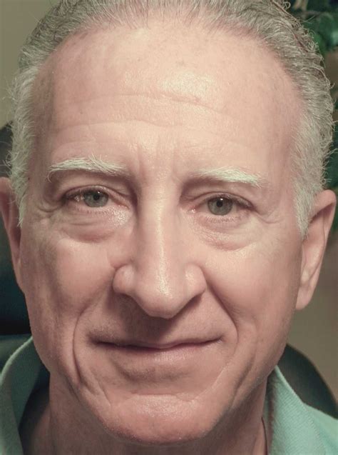 adam scheiner md reviews 5