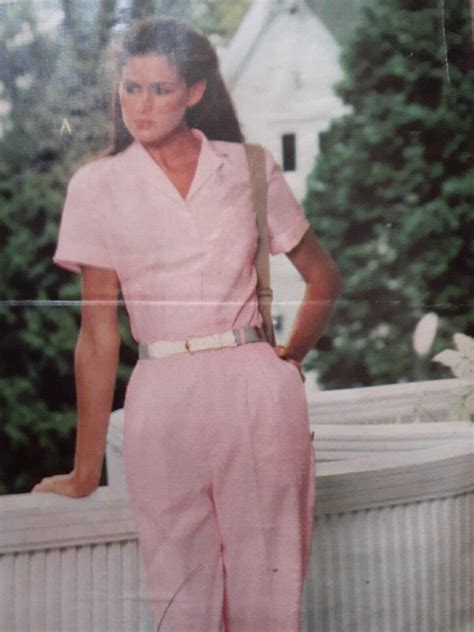 JC Penney Catalog, Spring & Summer 1981, 1283 Pages | #4560569316