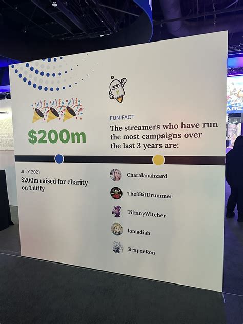 CrookedSmile 🇮🇪 (@CrookedSmileYT) / Twitter