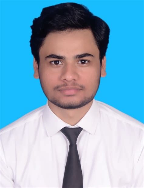 kuldeep portfolio
