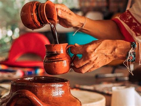 Cerámica ceremonial - Cerámicas Perú