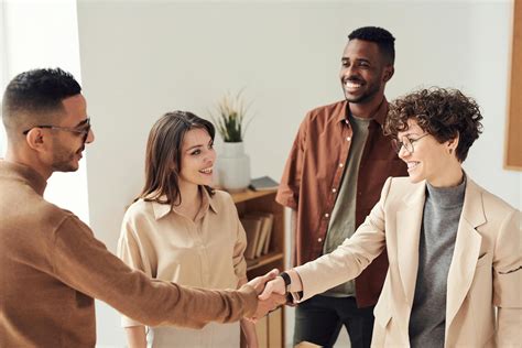 How to Set Up a Declaration of Trust: Protect Your Property Rights Today - Chetwood Lloyd Mortgages