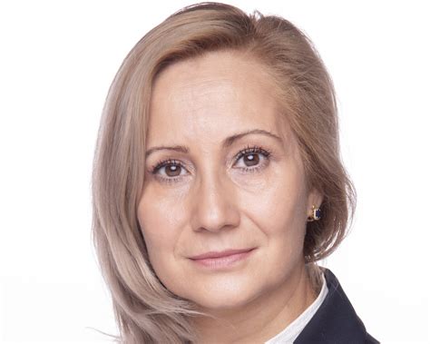 Българска Социалистическа Партия