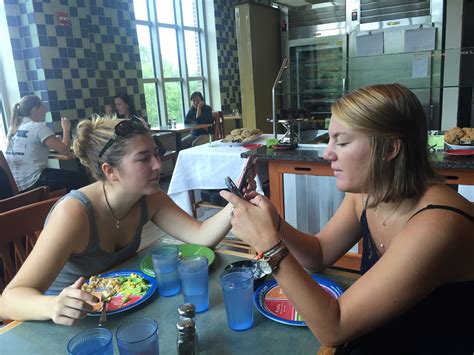 Samantha Walsh’s view of CULTURE: technology and society – ANTHRO_lens