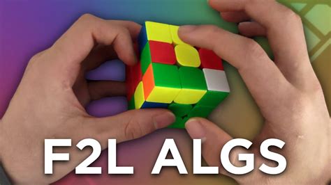 top  fl algorithms fl tricks youtube