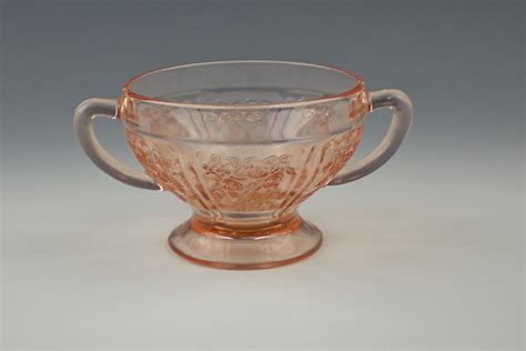 Pictures of Sharon Pink