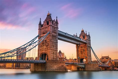 experience  romance  england inspired   acclaimed period