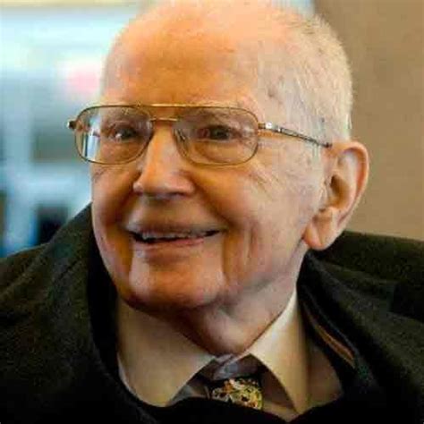 ronald harry coase   ronald coase ronald