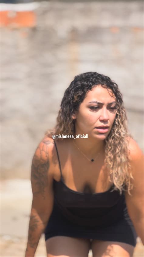 Mislene Sa (@mislenesa_oficiall) • Instagram photos and videos