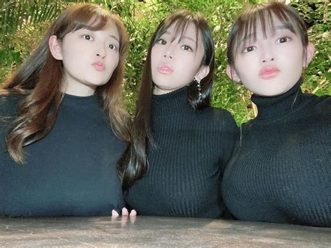 moe zine