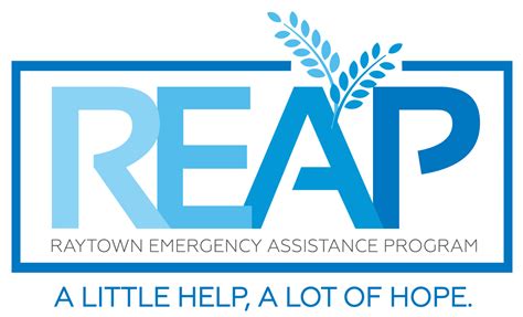 Blog – Raytown REAP