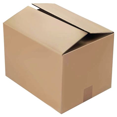 oc small box owen cripps