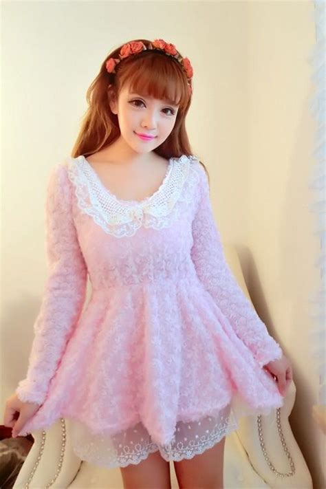 adorable fashion