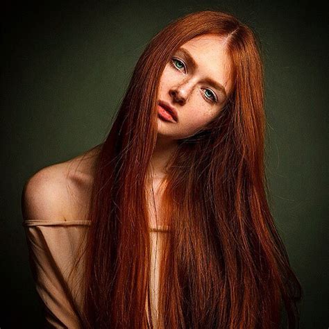 Макс Задорожний