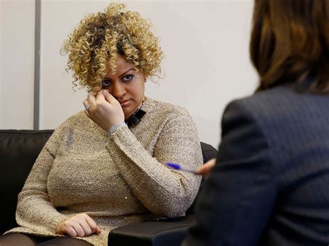 From the Jonestown jungle massacre to the streets of Brixton, cults