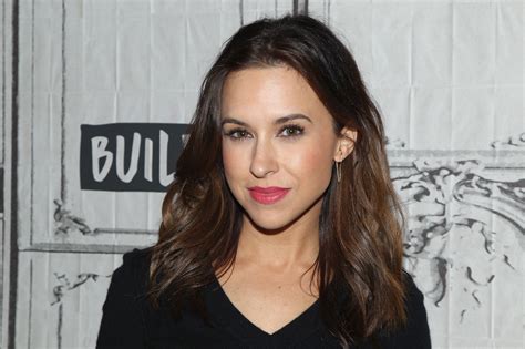 Lacey Chabert 2021 | atelier-yuwa.ciao.jp