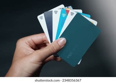 6,136 Euros Credit Debit Card Images, Stock Photos, 3D objects ...
