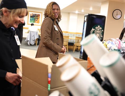 4 NorthShore hospitals to get new presidents next year