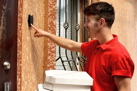 Everything You Need to Know as a Doordash Delivery Driver 2022
