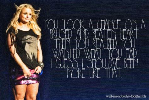 1000+ images about Music/Random Lyrics I Love on Pinterest | Rascal ...