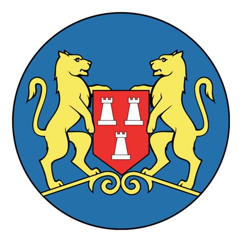 aberdeen logo png vector eps