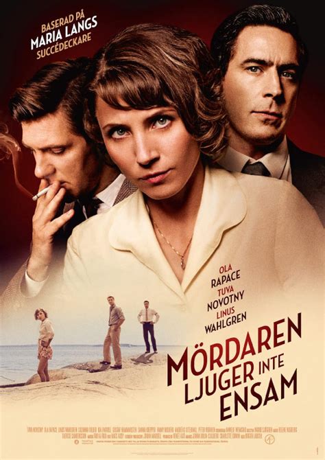 Crimes of Passion: Death of a Loved One (2013) - IMDb