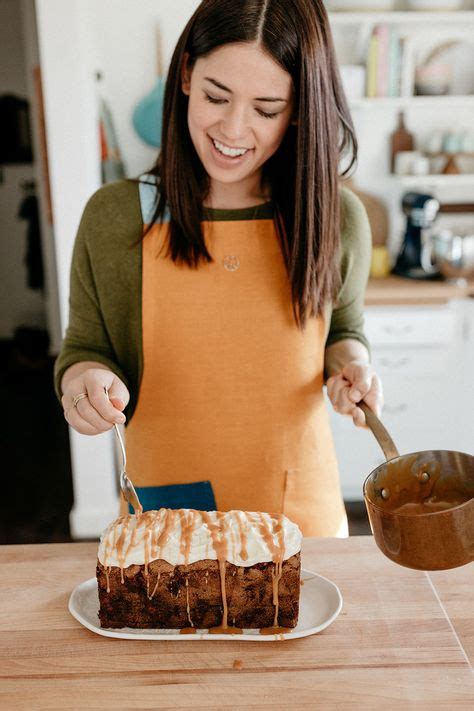 70+ Girl meets farm ideas | molly yeh, molly yeh recipes, food network ...