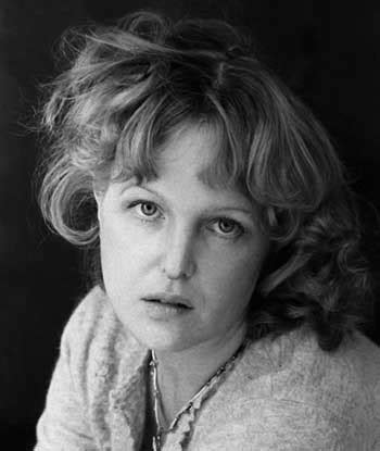 Елена Соловей - биография, новости, личная жизнь, фото, видео - stuki ...