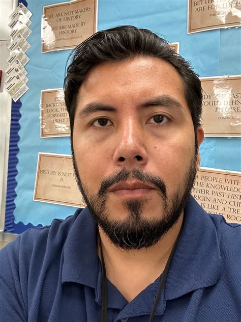 Ehrhart School - 🎉 Let’s give a big Ehrhart welcome to our... | Facebook
