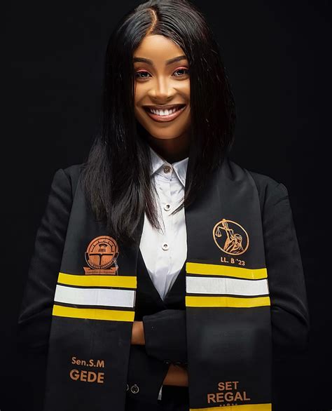 Mimi de Brande⭐️ (@mimii_dooo) • Instagram photos and videos