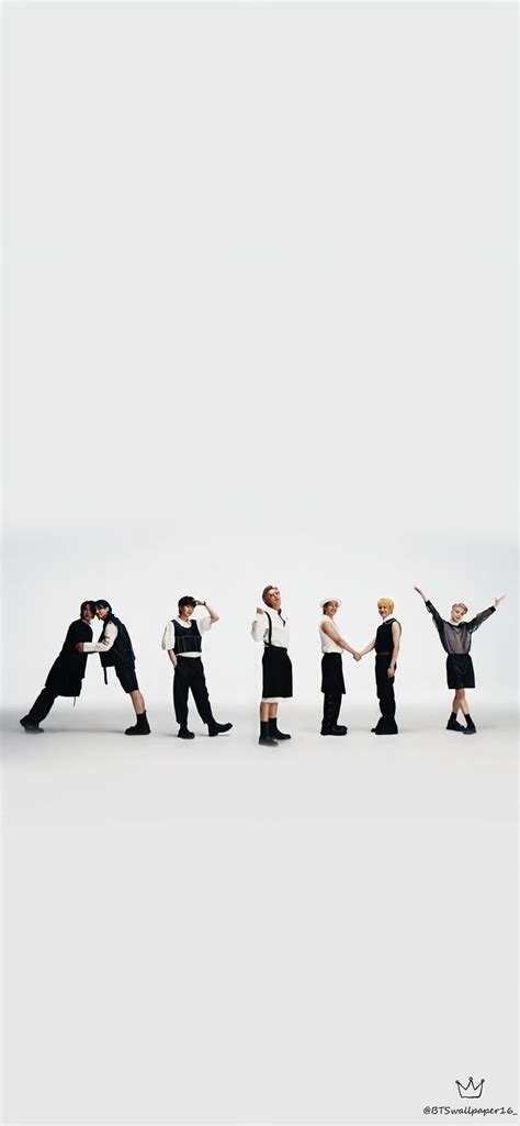 BTS wallpaper on Twitter | Bts, Bakgrund, Bakgrundsbilder